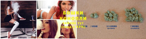 дживик Волосово