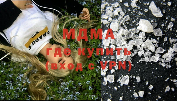 дживик Волосово