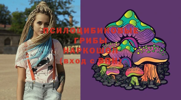 дживик Волосово