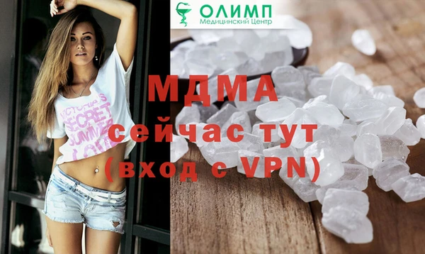 дживик Волосово