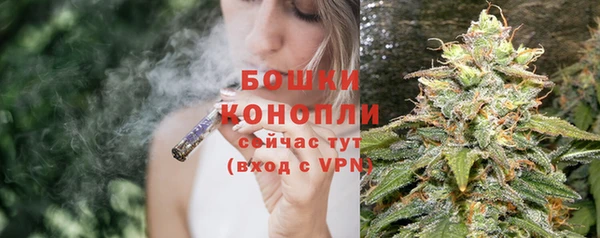 дживик Волосово