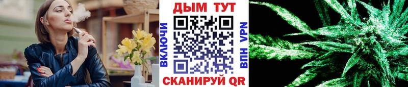 сколько стоит  OMG рабочий сайт  МАРИХУАНА сатива  Копейск 
